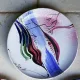 Le ceramiche