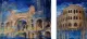 Banca d’Italia e Hotel Torino Banca d’Italia e Hotel Torino