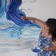 Murales