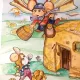 Topo Gigio