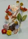 Fiori Fiori