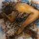 Giù per terra Giù per terra