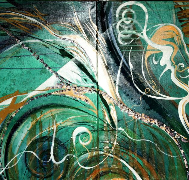 6 pensiero-al-vento-1