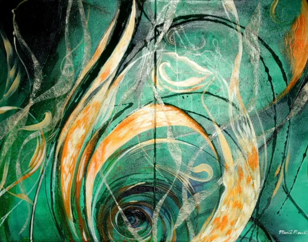 pensiero-al-vento2