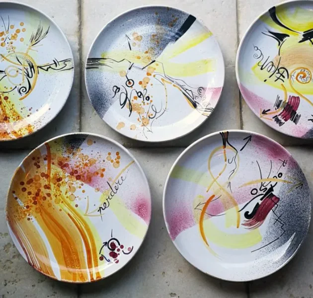 Ceramiche 3