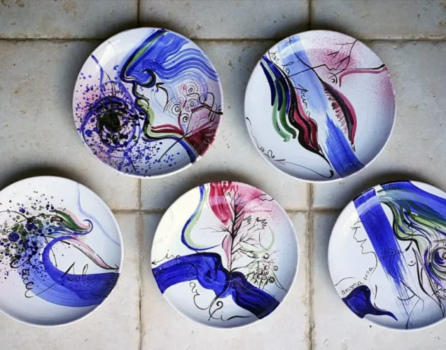 Ceramiche 4